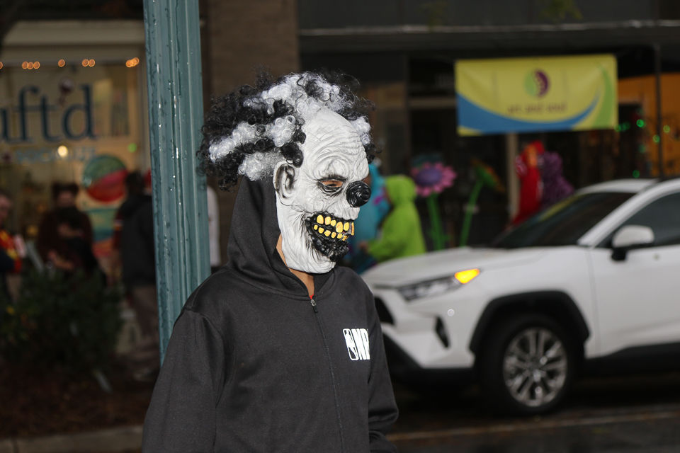 Halloween Trick or Treat Downtown Morganton 2019-9586.JPG